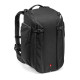 Рюкзак Professional Backpack (50 MB MP-BP-50BB)